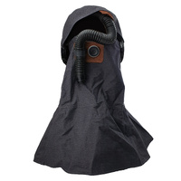 Extended Protection Kit Speedglas G5-03 Pro & G5-01
