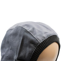3M Speedglas 169100 Cape Head Tecaweld
