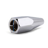 Harris Powder Spray Torch Tip - Size 53