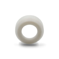 2 x TIG Insulator for STUBBY Gas Lens - WP17 | 18 | 26 Series