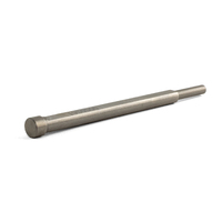 Excision RA359B Long Centre Pin for 50mm Rota Broach / Core Cutters Slugger Bit
