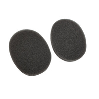 3M Peltor H505B Earmuffs Welding Series Class 4 - Neck Band