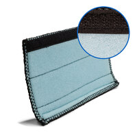 3M Speedglas Sweatband to Suit G5-01 Helmet - 5 Pack