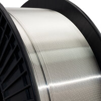 6kg - 1.2mm 5356 Safra Aluminium Mig Wire