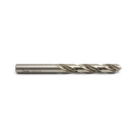 13.00mm Bright HSS Jobber Drill Bit - 3 Each