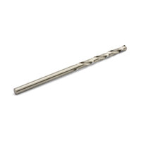 2.0mm Bright HSS Jobber Drill Bit - 10 Each