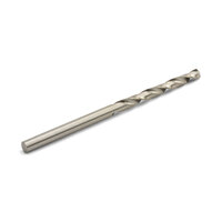 3.0mm Bright HSS Jobber Drill Bit - 10 Each