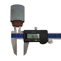 Plasma Cutter 105-125A Retaining Cap to Suit Hypertherm Powermax 125 - 1 Pack