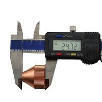 Plasma Cutter 105A Machine Shield to Suit Hypertherm Powermax 45XP/65/85/105 - 3 Pack