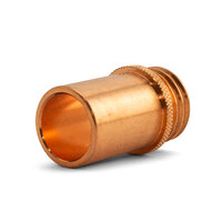 TWECO #4 MIG Gas Nozzle / Shroud 20mm - 5 Each