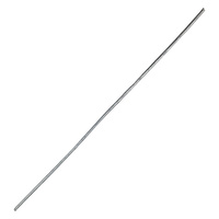 UltraBond 3.2mm Aluminium Brazing Rod - 30 Stick Pack