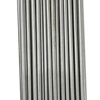 5kg - 3.2mm ER309L Stainless Steel TIG Filler Wire Rods