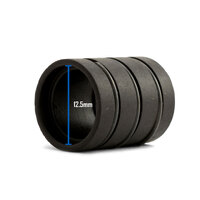 TWECO #2 32 Adjustable Insulator - 40 Each