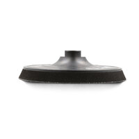 Klingspor 150mm HST 359 Backing Pad Soft Thread M14 for Self Fastening Discs - 1 Each