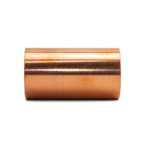 TWECO Style MIG Coarse Thread Insulators TW4 - 5 Each