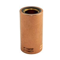 TWECO #5 Coarse Thread Insulator TW5 - 35CT - 1 Each