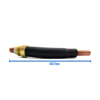 ESAB Style PSF 160 MIG Swan Neck / Goose Neck 