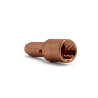 MIG Tip Holder / Adapter - PSF 315 - 40 Pack  - ESAB Style
