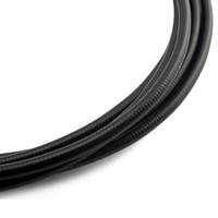 ESAB Style MIG Liner Steel - 1.6mm - 10 Pack - 4.9 Meter
