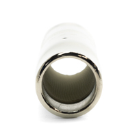 ESAB Style PSF 315 MIG Gas Nozzle / Shroud - 5 Pack