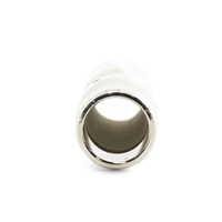 ESAB Style MIG Gas Nozzle / Shroud - PSF 250 12mm - 40 Pack