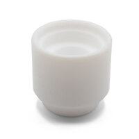 CK Heatshield Gas Lens TIG Cup Insulator - Suits 3 Series - 2 Each