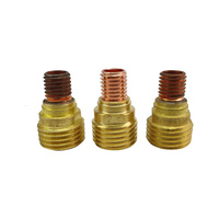 3 Piece TIG WP9 series 27 Piece Ultimate Combo Three Piece