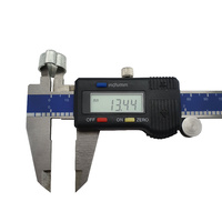 5mm Double Ended Barb Kit for 5mm Hose (Inner Diameter) 