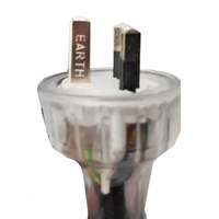 COBRA Inline CO2 Gas Heater