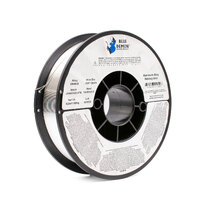 1.8kg - 0.8mm ER4043 Blue Demon Aluminium MIG Welding Wire Spool