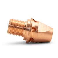 Kemppi Style PMT 30 MIG Tip Holder / Adapter M11 - 40 Each