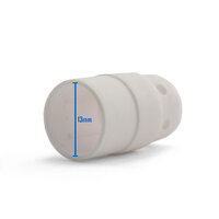 Kemppi MMT27/32 Gas diffuser CER - 2 Each