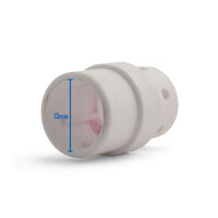 Kemppi MMT42W Gas diffuser CER - 40 Each