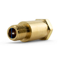 Kemppi MMT42 Contact Tip Adapter M8 - 2 Each