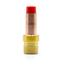 WP-17 | 18 | 26 TIG Gas Lens Collet Body 3.2mm - 10 Each