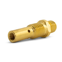TWECO #1 Style 51 MIG Gas Diffuser - 2 Each