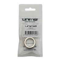 UNIMIG CBR150 Plasma Locking Nut - 1 Each - 51959