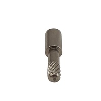 Cut 40 Plasma Cutter HF Electrode to Suit PCH35/M28 Plasma Torch - 5 Pack