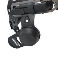 3M Speedglas Head Harness to suit 9100 Series Welding Helmet