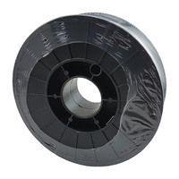 2kg - 0.9mm ER5356 Aluminium MIG Welding Wire Spool