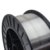 6kg - 1.2mm ER5356 Aluminium COBRA MIG Welding Wire Spool