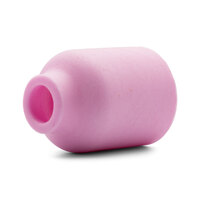 TIG Ceramic Cup / Nozzle Gas Lens #4 - 10 Each - WP-9 / 20