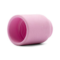 TIG Ceramic Cup / Nozzle Gas Lens #6 - 10 Each - WP-9 / 20