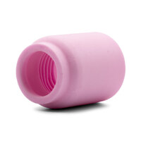 TIG Ceramic Cup / Nozzle Gas Lens #7 - 40 Each - WP-9 / 20