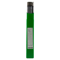 400g - 4.0mm ENi55 Cast Iron Nickel Stick Electrodes