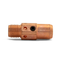 TWECO #5 Style 55SW Gas Diffuser for 0.9mm-1.5mm Wire - 2 Each 