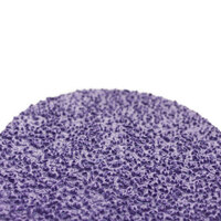3M Cubitron 2 II 36 Grit 75mm Roloc Fibre Disc 786C 33389 - 15 Each