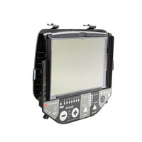 3M Speedglas G5-01VC Replacement Auto Darkening Welding Filter Lens