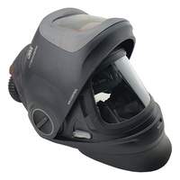 3M Speedglas G5-01TW Welding Helmet Upgrade Kit - Helmet Only