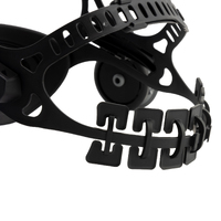 3M Speedglas Head Harness to suit G5-01 Series Welding Helmet